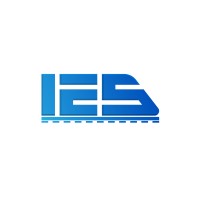 IES Consultores Group SAS logo - Similar company to Tupymecontable