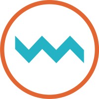 WaveMakers.io logo - Similar company to Uteach