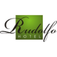 Rudolfo Hotel logo - Similar company to Nèrses