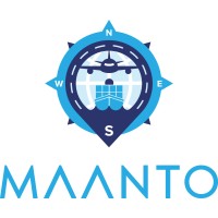 Maanto Logistics, LLC logo - Similar company to Mojeto Llc, Wbe