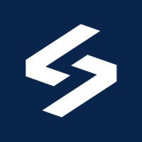Shift Left Ltd logo - Similar company to Epic Technologies