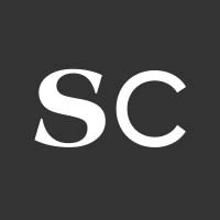Sales Colors logo - Similar company to Het Salescentrum