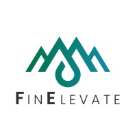 FinElevate logo - Similar company to Gues