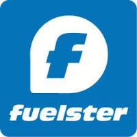 Fuelster logo - Similar company to Alkamys Solutions