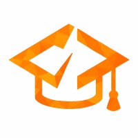Arttifai Tech logo - Similar company to Here And Now Ai