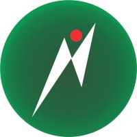 Option Digitals logo - Similar company to Pecxamon