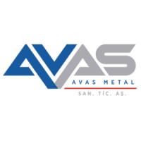 Avas Metal San. Tic. A.Ş. logo - Similar company to Winland