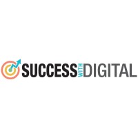 Success With Digital