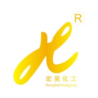 HONGHAO (HT FINE ) CHEMICAL CO., LTD logo - Similar company to Ingas Llc