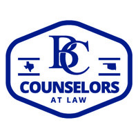 BC Counselors at Law, PLLC logo - Similar company to Clickflow