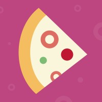 Redirect.Pizza