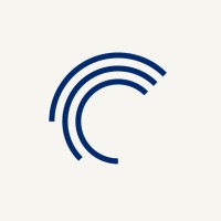 Arctura, Inc. logo - Similar company to Ipi.Engineering