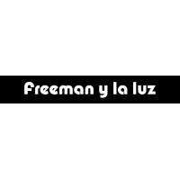 Freeman y la luz logo - Similar company to Aemaveb2B