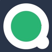 Quantech Engineering logo - Similar company to Diexal S.R.L. - Proyectos De Ingeniería