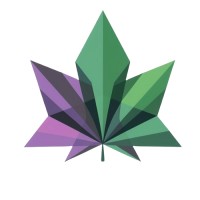 Grasspedia logo - Similar company to Sthir Advisors Llp