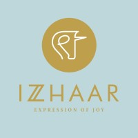 Izzhaar by core designs logo - Similar company to Michitech