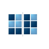 Integral EC logo - Similar company to Dona Futuro