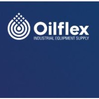 Oilflex Industrial Llc