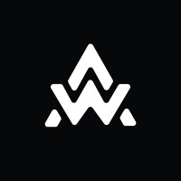 Aesthetic Works logo - Similar company to Finjan App
