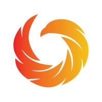 Phoenix Media Partners Co.,LTD logo - Similar company to Conspiracy