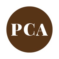 Prod Co Accountants logo - Similar company to International Christian Visual Media (Icvm)