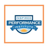 Inspired Performance Institute