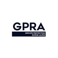 Groupe Protection RA logo - Similar company to Cdbn Paro