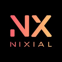 NIXIAL - Société d'Ingénierie en Développement Java et Cybersécurité logo - Similar company to Rapid Views