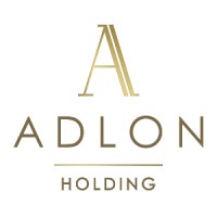 ADLON Holding GmbH logo - Similar company to Rescope