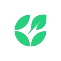One Credit logo - Similar company to Mydata Infomatica