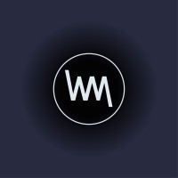 Bouwmeester Finance & Consultancy