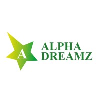 Alpha Dreamz logo - Similar company to Capricorn Technologies