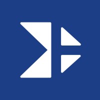 Hindustan International Courier logo - Similar company to Phoenix Logistic