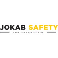 Jokab Safety DK A/S logo - Similar company to Jokab Safety