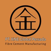 PT. KNE Global Persada logo - Similar company to Pt Bakau Creative Indonesia