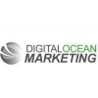 Digital Ocean Marketing