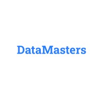 DataMasters.in logo - Similar company to Pranusys Technologies India Private Limited