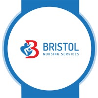 Bristol Nursing Services logo - Similar company to Verified Care