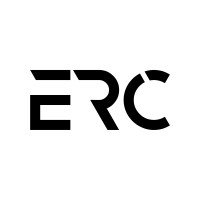 ERC System logo - Similar company to Avilus