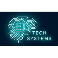 EI Tech Systems logo - Similar company to Smarttechmx