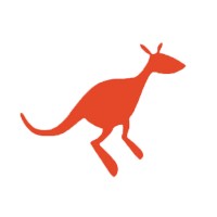 Wallatees logo - Similar company to French Press Custom Apparel Printing & Design