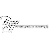 Bopp Dermatology and Facial Plastic Surgery logo - Similar company to Jansen Plastic Surgery
