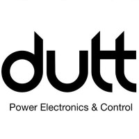 DUTT logo - Similar company to Xarala,S.L.