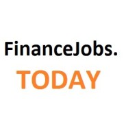 FinanceJobs.Today logo - Similar company to Equty