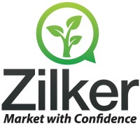 Zilker Social