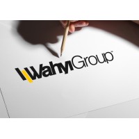 WahyiGoup logo - Similar company to 中國董事學會（香港）