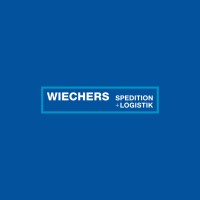 WIECHERS SPEDITION+LOGISTIK logo - Similar company to Hebatec Internet Systems