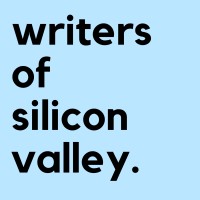 Writers of Silicon Valley logo - Similar company to Endevre Technologies Llc