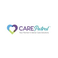 CarePatrol of Grand Rapids West - Kalamazoo logo - Similar company to One Solution Home Care