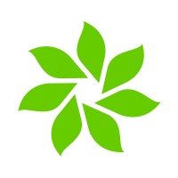 TELUS Friendly Future Foundation logo - Similar company to Scalegood Fund Lp